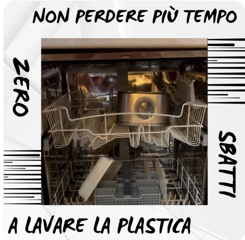 Fontanella gatto- bygiori