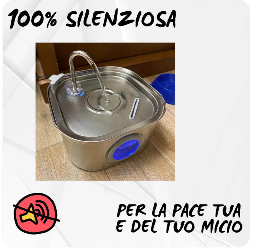 Fontanella gatto- bygiori